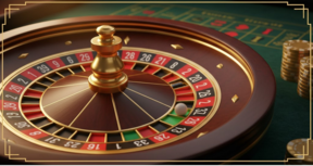 欧冠半决赛精彩瞬间